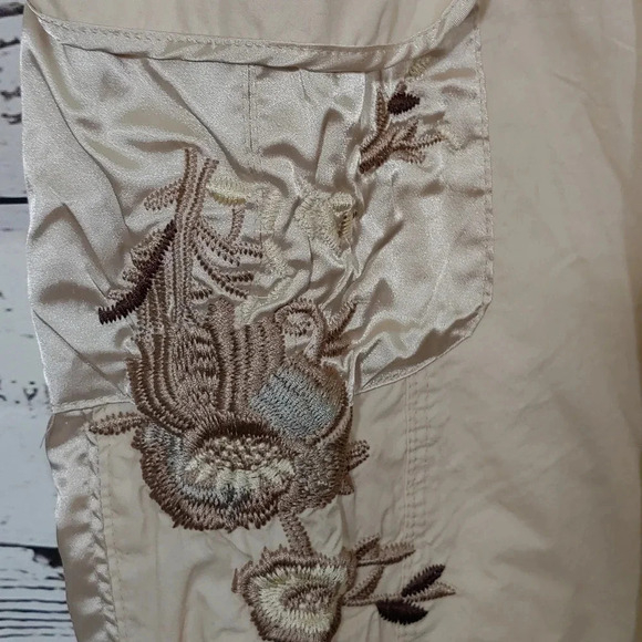 This is a nice outfit I pieced together years ago - Picture 4 of 12